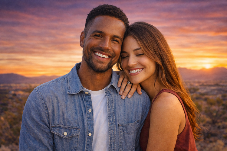 Love Beyond Diagnosis: Dating with Herpes Made Simple