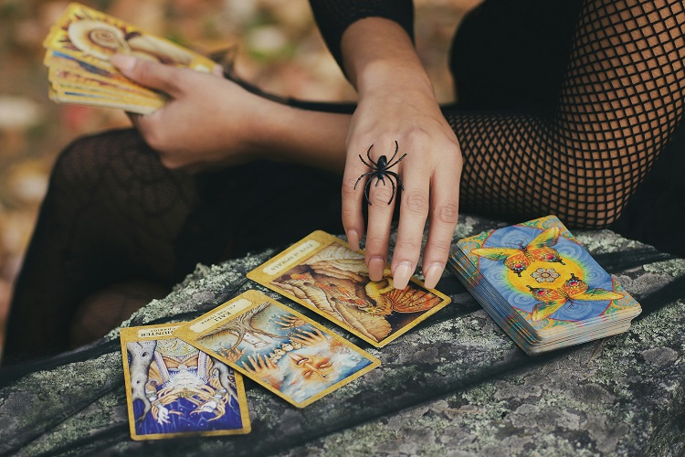 How clairvoyance can help you?