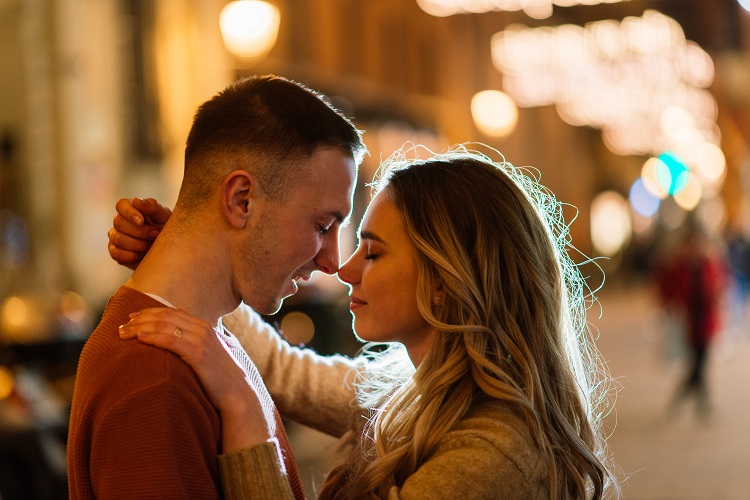 Best Nevada Herpes Dating Sites and Local HSV Support Groups