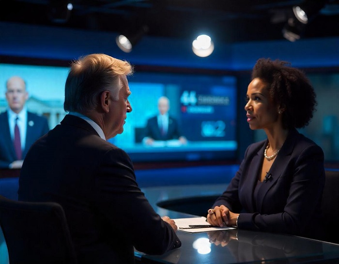 Attorney Tony Buzbee Hit with Assault, STD Allegations