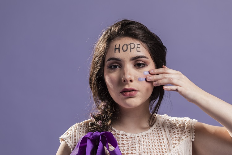 Best Herpes Support Forums on the Internet: Get Help 24*7