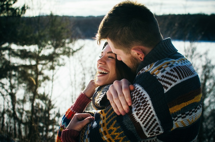 Holiday Dating Made Easy: 7 Tips from PositiveSingles