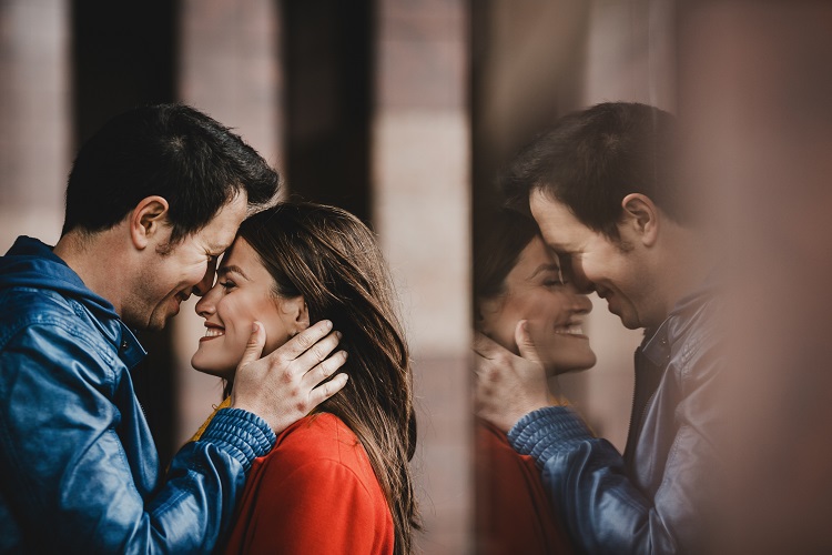 Single Parent Herpes Dating: Finding Love and Support Safely