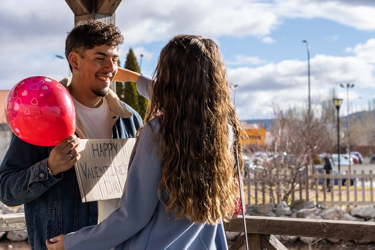 Discover HPV Dating in Atomic City, Idaho with PositiveSingles