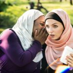 Halal Dating for Muslim Women with Herpes