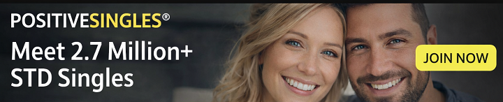 positivesingles