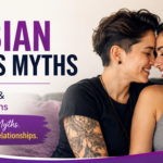 What's the Biggest Misconception About Lesbians and Herpes