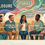 Herpes Disclosure