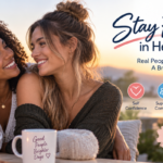 How to Stay Positive When Herpes Dating Feels Difficult