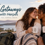 Weekend Getaways and Herpes