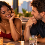 herpes rejection